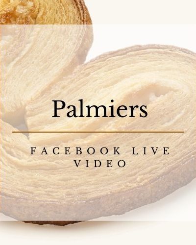 Palmiers