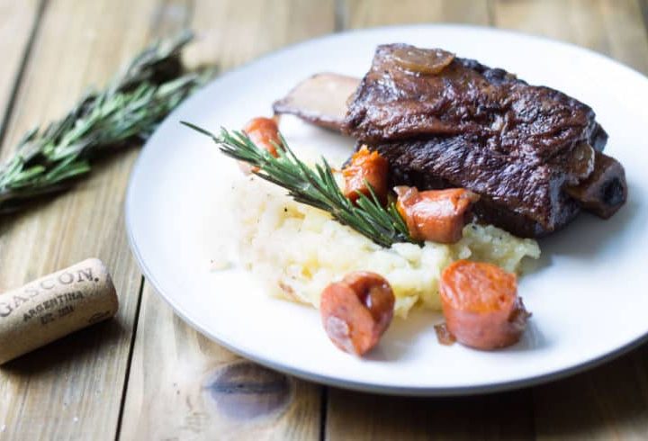 braised-short-ribs-3_1-copy-735x490