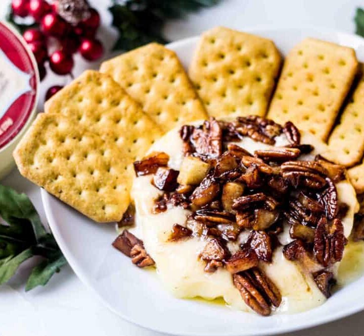 baked-brie-recipe-copy
