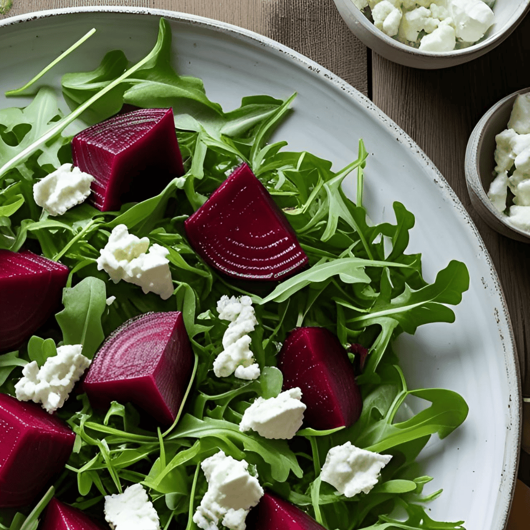 Untitled design (17)